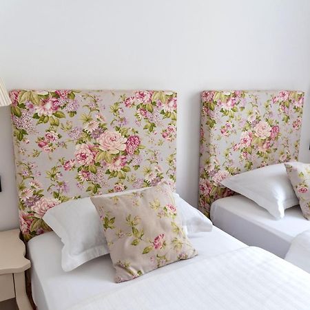 Hotel Grace Medugorje Bagian luar foto